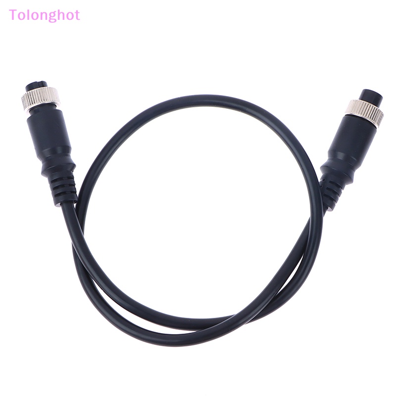 Tolonghot&gt; SS-T12A Kabel Host Meja Heag Suhu Konstan X3 N13 Modul Heag Universal Heag Core Sumur