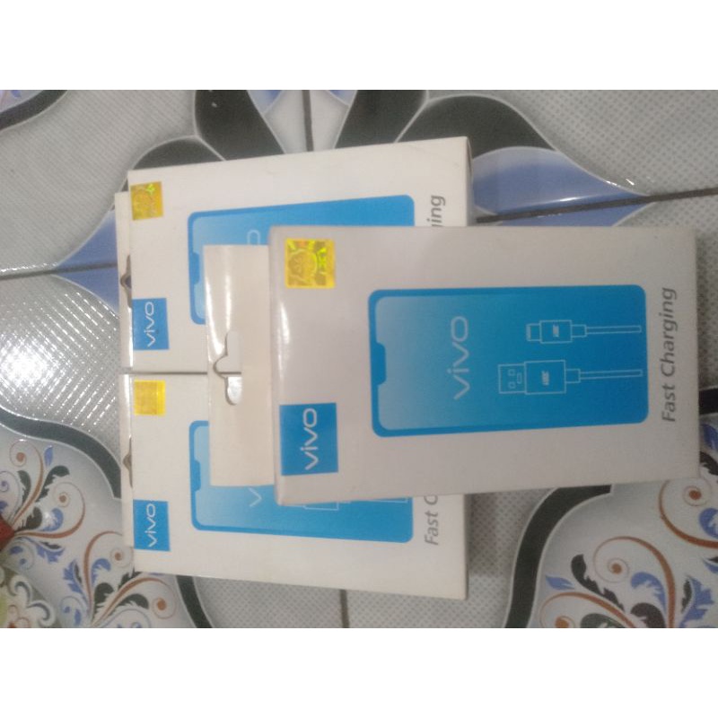 kabel data Vivo tipe c/tipe micro suprot semua hp vivo