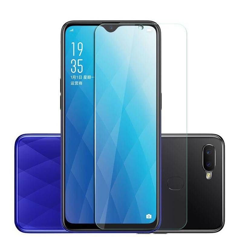 Kaca Film Anti Ledakan Untuk Oppo Reno 8 Pro plus 7 3 Pro 6 5 4 Lite Pro Pelindung Layar Untuk Oppo Reno 10x Zoom3Remaja7 SE 8T 8Z 7A 7Z 6Z Ace2 Z 4se 4f Gelang Kaki 4Z 5F 5Z 5A 3A 2 2F