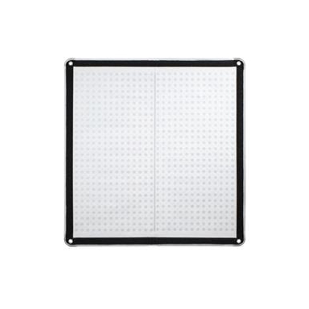 Godox F200Bi KNOWLED Bi-color Flexible LED (60x60cm)