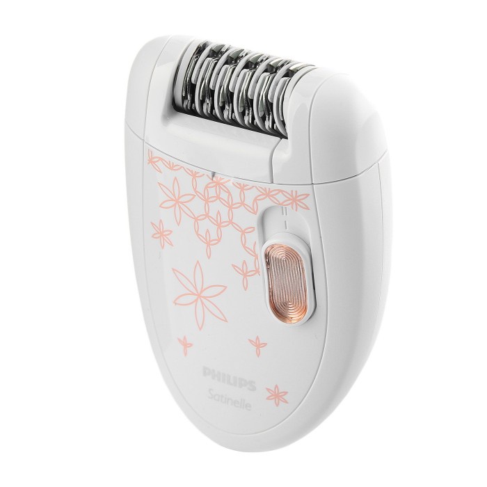 Epilator Philips HP 6420/00