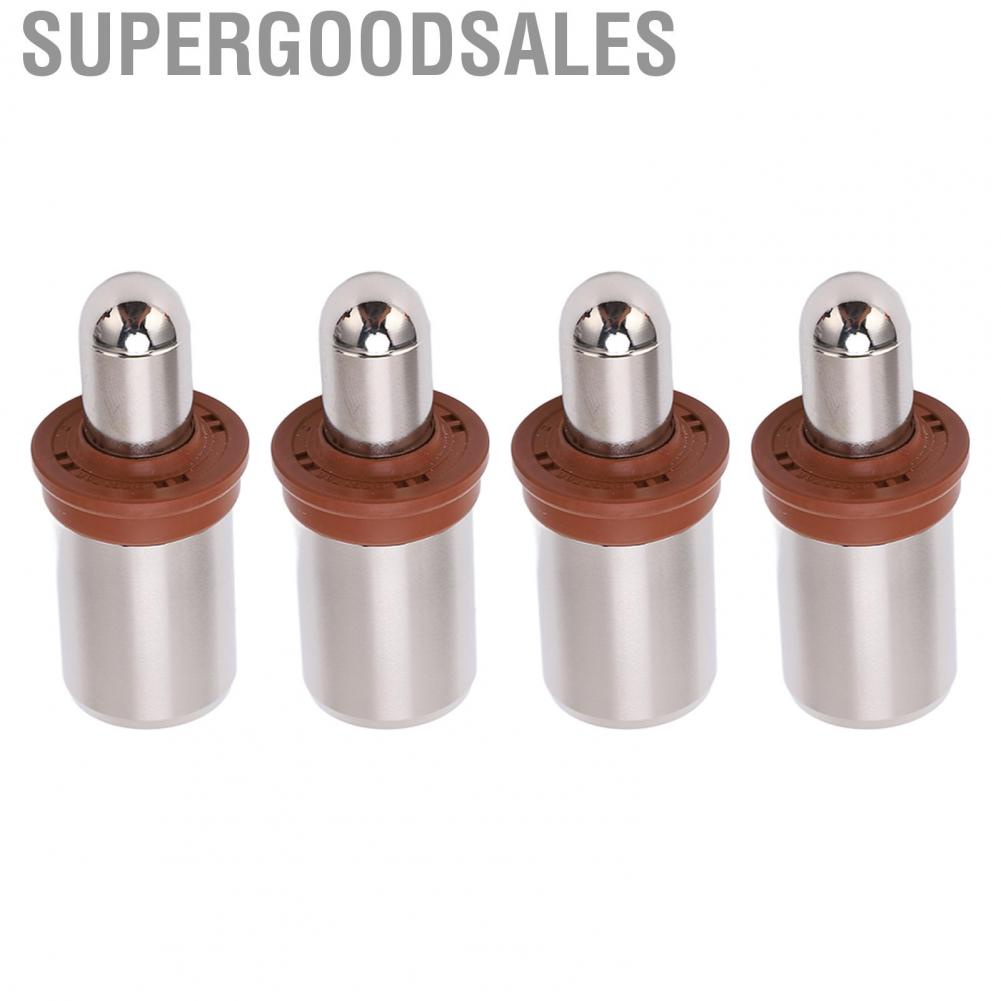 Supergoodsales Joystick Pusher Control Valve  Handle Original Size Hardness High Accuracy for PC200 7 Wide Range Working