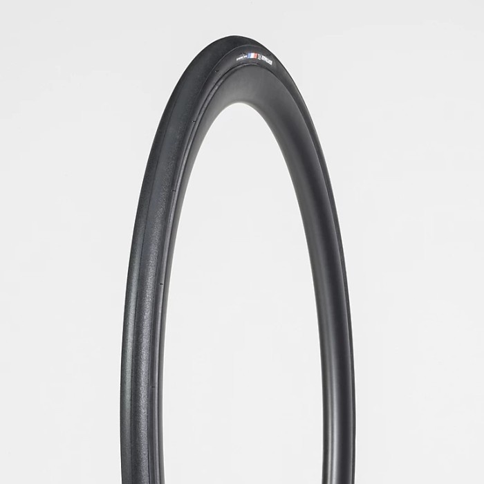 Ban Luar Sepeda Roadbike Bontrager R1 HCL 700 x 25C