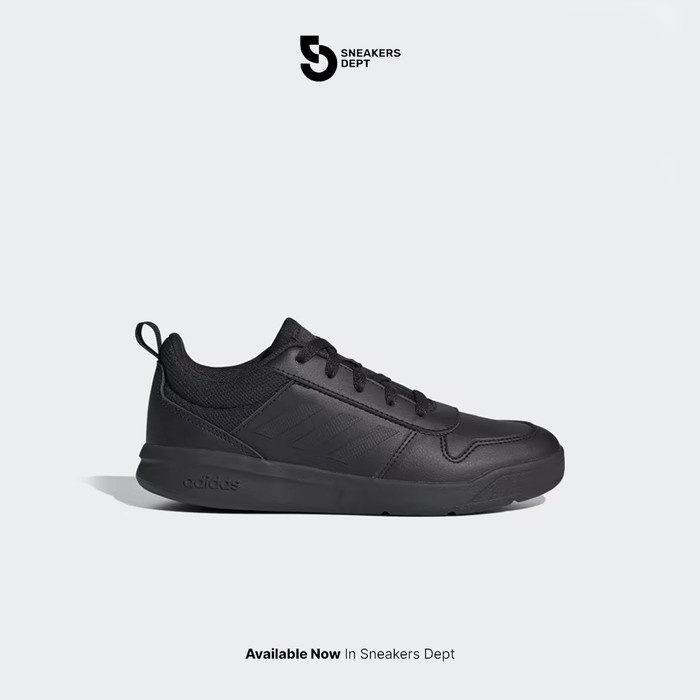 Sepatu Sneakers Anak ADIDAS TENSAUR K S24032 ORIGINAL