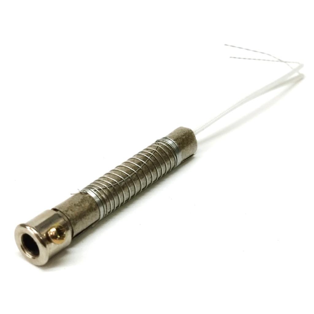 Elemen Solder 60Watt 60 Watt 60W W