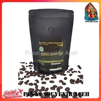 

Kopi Arabica Super Gayo Aceh 250 Gr