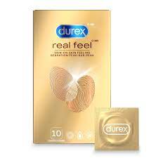 WAR 𝐒𝐄𝐋𝐀𝐋𝐔 𝐃𝐈𝐂𝐀𝐑𝐈 𝙏𝙀𝙍𝙇𝘼𝙍𝙄𝙎𝙎⭐⭐⭐⭐⭐PRIVASI_DUREX_PUSAT_ALAT_SEX_BANTU_PENIS_GETAR_GOYANG_SEKS_VIBRATOR_