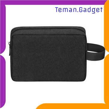 TG - TRV Tas Multifungsi Compact Gadget Bag Organizer - JKPJB (ORIGINAL)