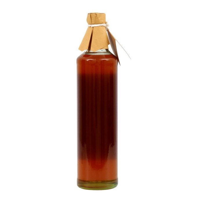 

Madu Uray / Madu Alami 875g