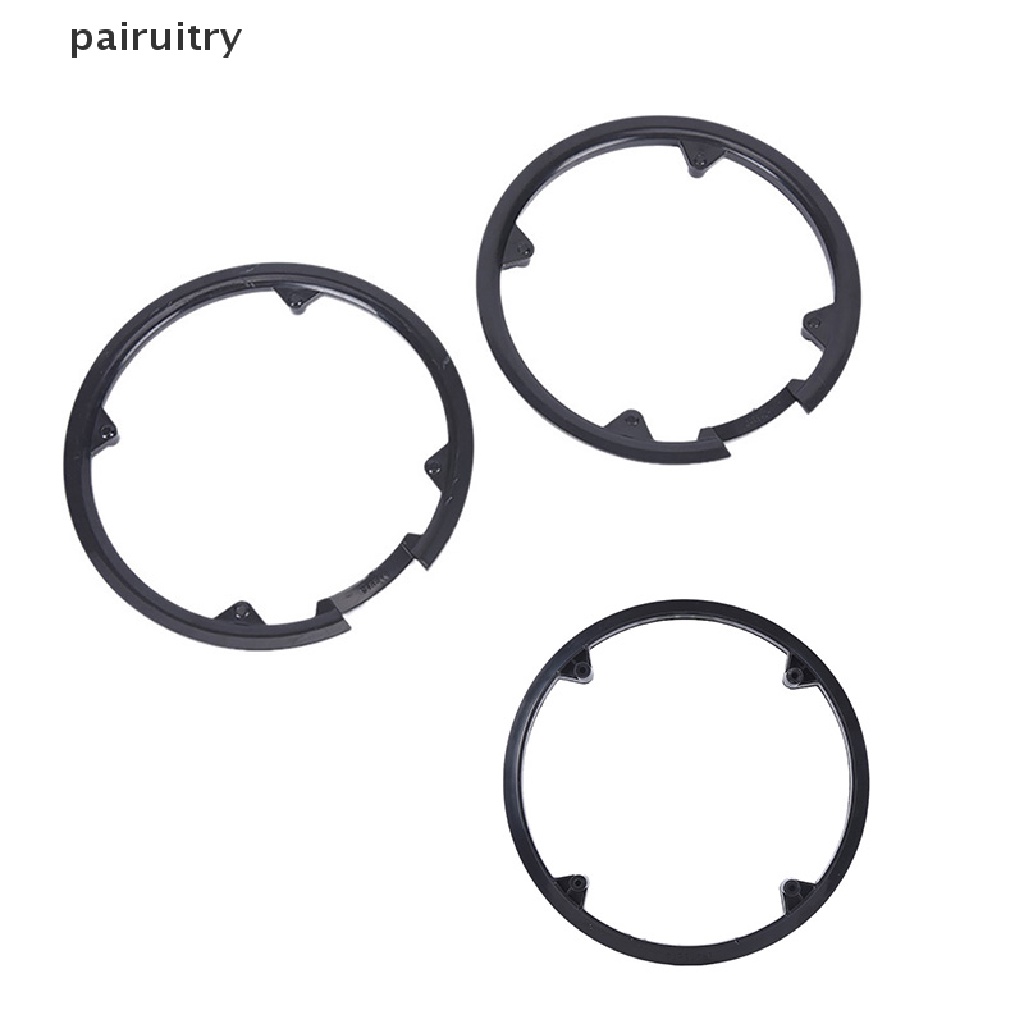 Prt Bikes Sprocket Protection Chain Wheel Protector Crank Ring Mud Cover Pelindung PRT