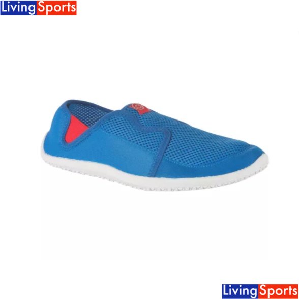 Sepatu Snorkeling Dewasa Subea Adult Aquashoes SNK 120