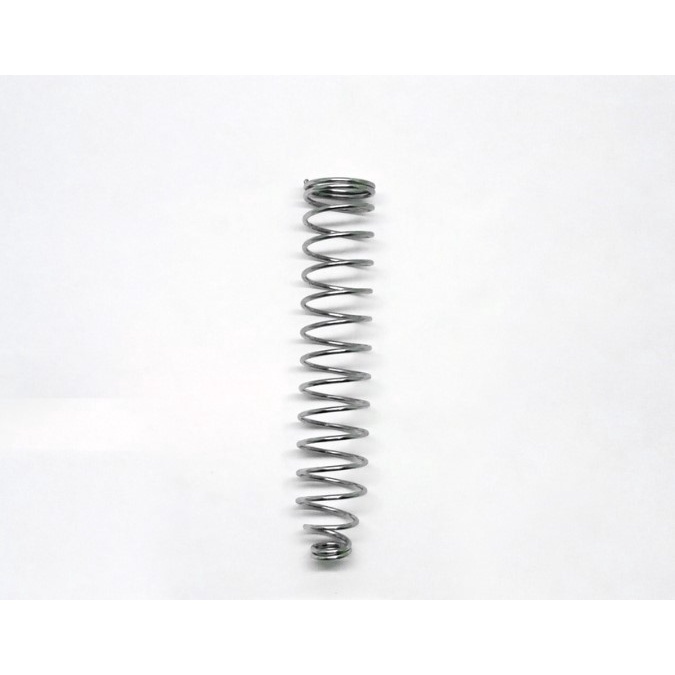 Per Tiang Per Rem Belakang Mio Aerox Mio M3 Mio J Mio Soul Nouvo UNIVERSAL RDM