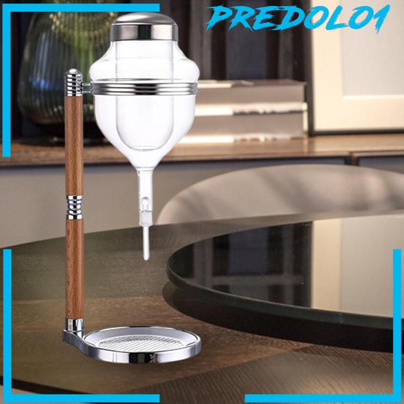 [Predolo1] Kacamata Sake Set Untuk Barware Warmer Atau Cold Sake