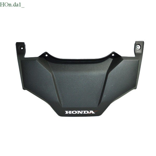 Set IllstRR Center Cover Type 1  ADV 150 83760K0WN00ZA