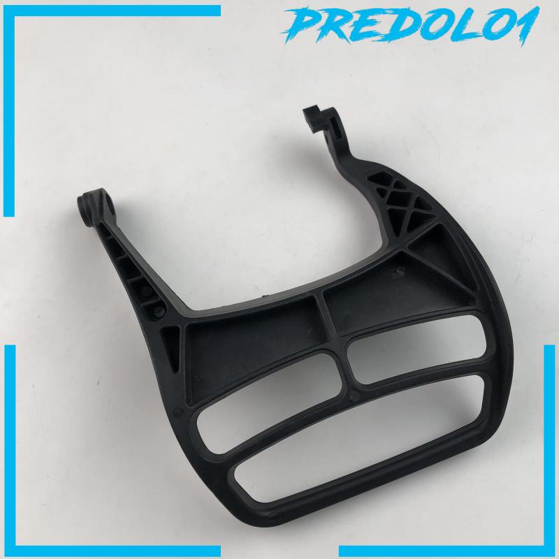 [Predolo1] Rantai Pelindung Tangan Pegangan Rem Depan Untuk 017 018 1130 792 9100