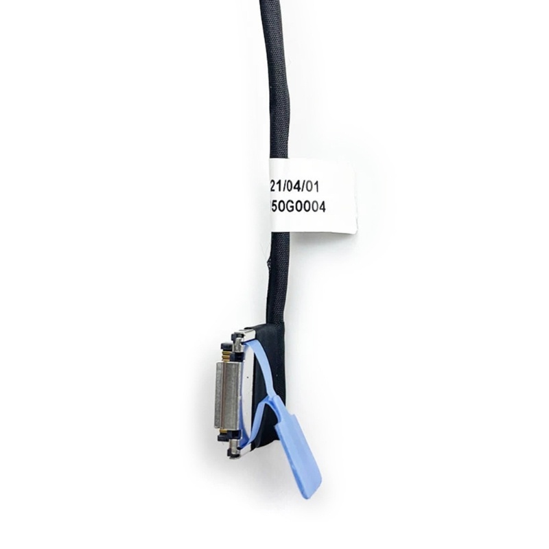 Cre Kabel Hardisk Laptop HDD Flex Connector Cable Cord Untuk DV6-6000 DV7-6000 6017b0309001 Dv6 6000 DV7 6000