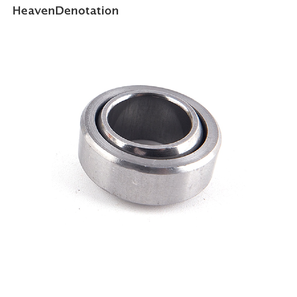 [HeavenDenotation] Bantalan Polos Bulat Radial Diri GE5C GE6C GE8C GE10C GE15C GE20C HDV