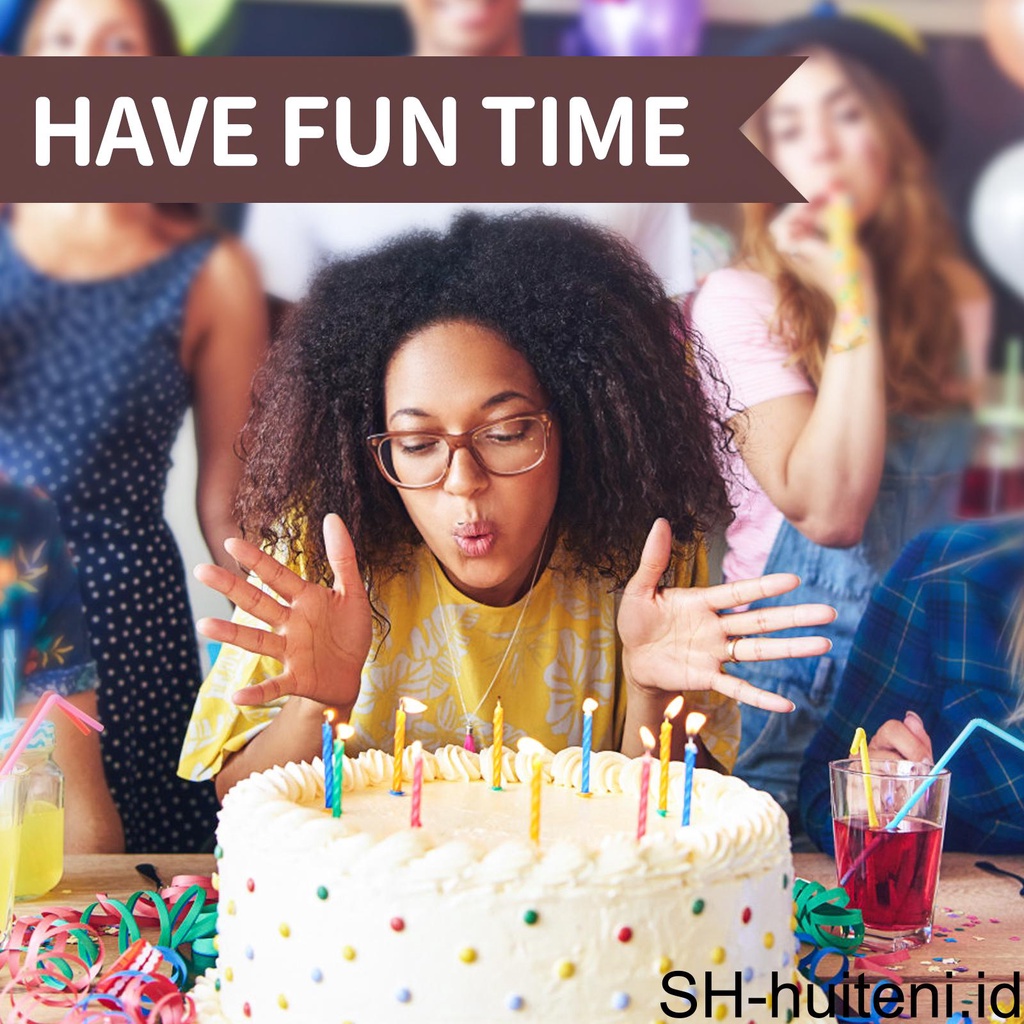 Scraper Krim Kue Home Bakery Profesional Baking Aksesoris DIY Membentuk Alat Permukaan Lebih Halus Bakeware Gadget