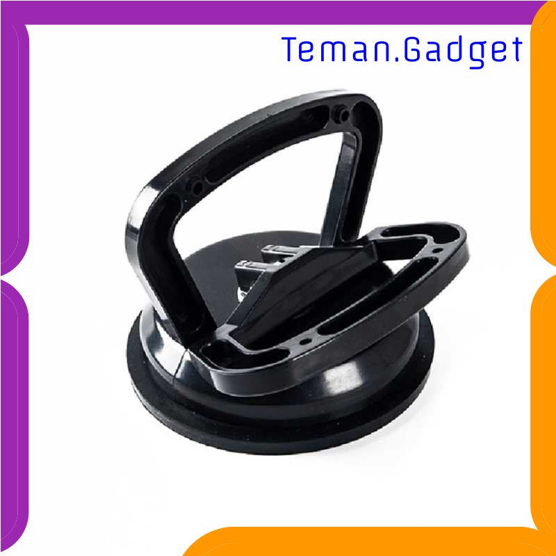 TG - OTO PDR Reparasi Penyok Mobil Hand Puller Car Dent Removal - Y-147