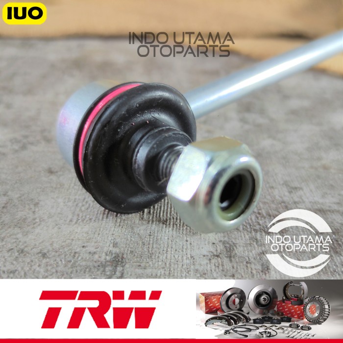 Stabilizer Link Stabil Camry Harrier Lexus RX300 TRW JTS167 Kiri