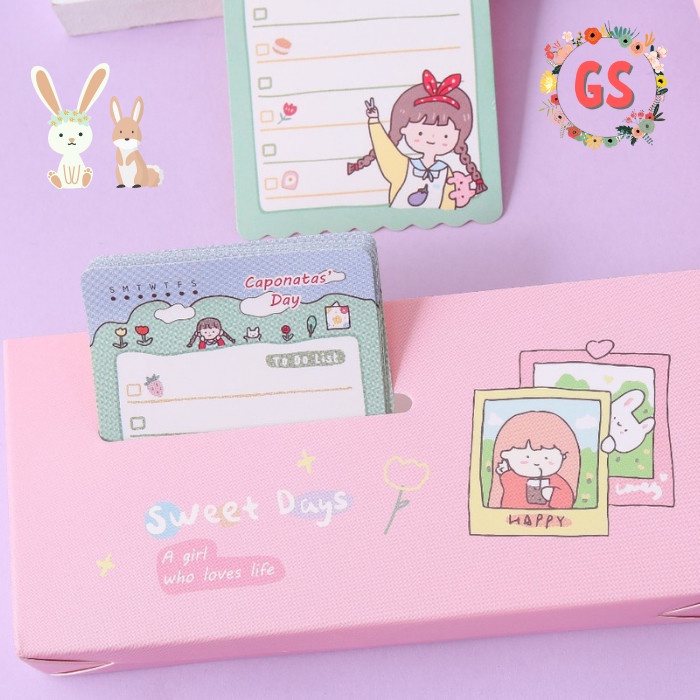 

Notebook Diary / Agenda Planner Jurnal buku tulis PU magnet Caponata - Kuning