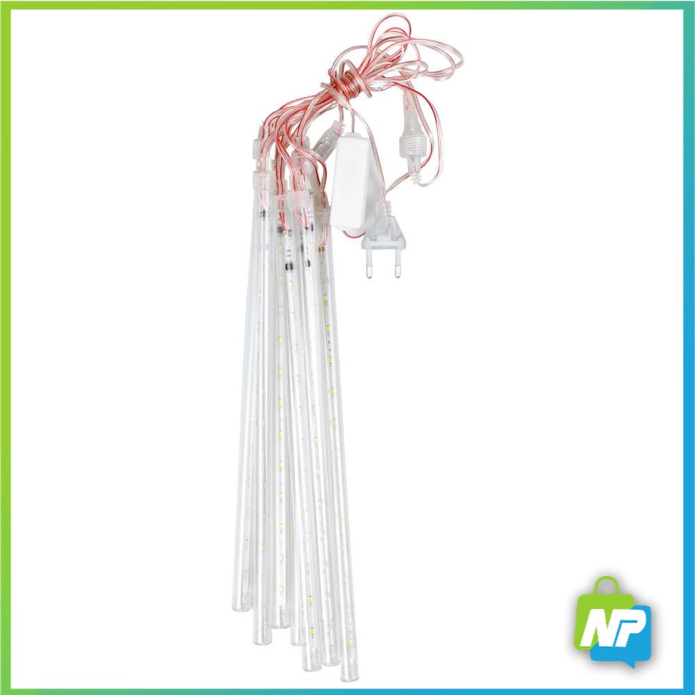 Lampu Hias Batangan Gantung Unik