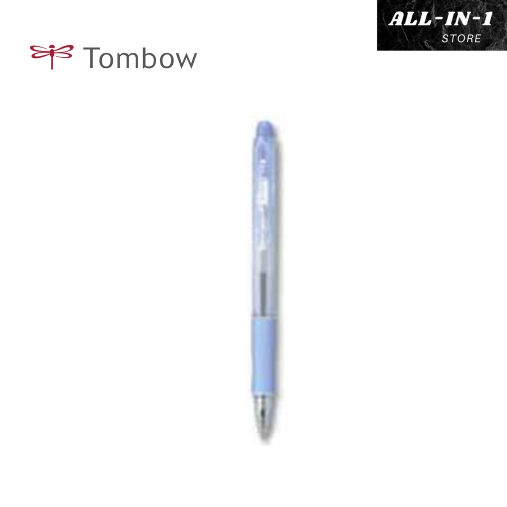 

Tombow Calno Pen Light Blue