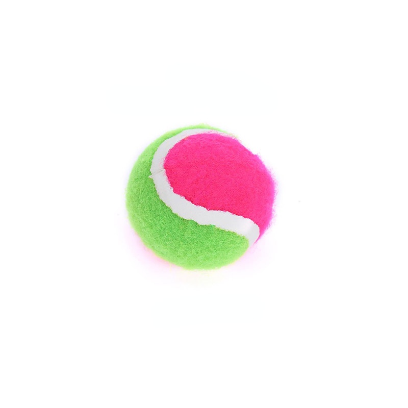 Kids Sucker Sticky Ball Toy Olahraga Luar Ruangan Menangkap Bola Permainan Throw and Catch Orang Tua-Anak Interaktif Mainan Luar Ruangan