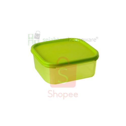 Stoples Agogo DJP 2000 ml