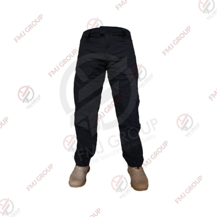 Celana Tactical Kneepad 511 - Celana Cargo PDL Casual Lapangan Decker