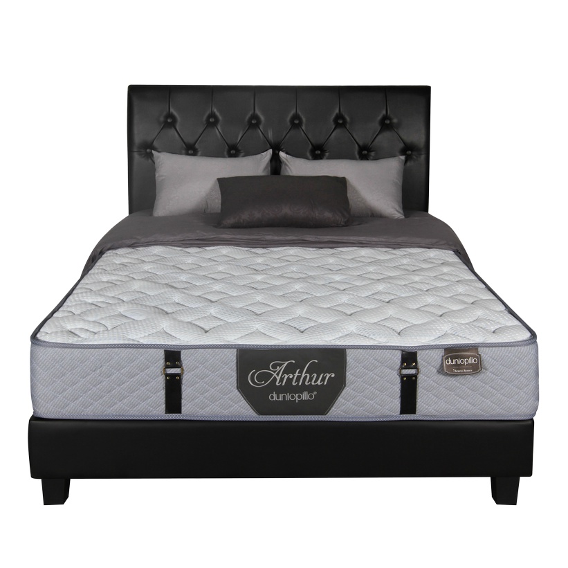 Dunlopillo ISpring Ortho Health SERIES Type Arthur