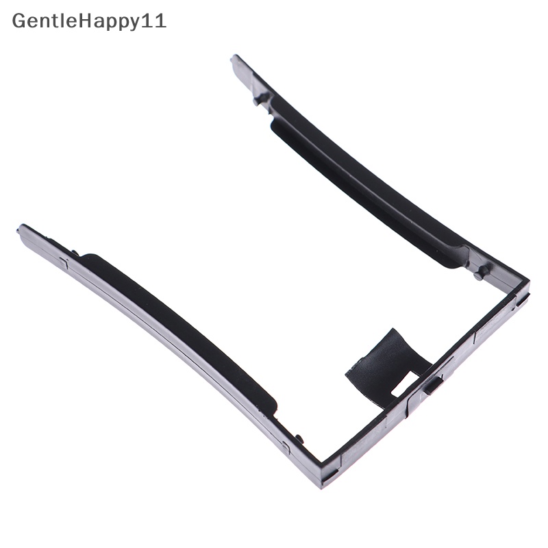 Gentlehappy New HDD Hardisk Disk Caddy Tray Untuk Lenovo ThinkPad P50 P70 P51 P71 id