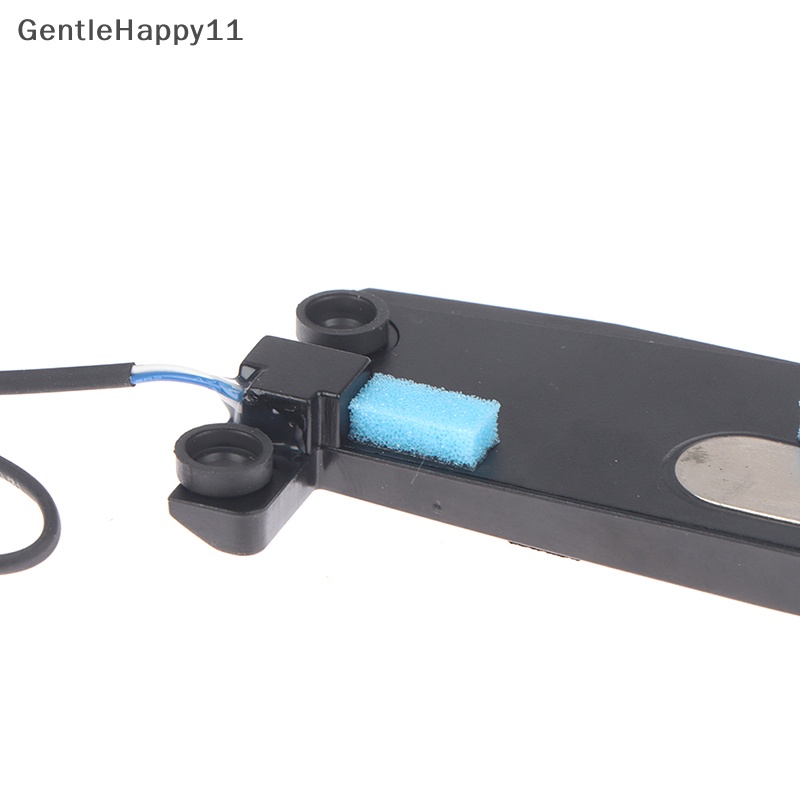 Gentlehappy Speaker Bawaan Tanduk Baru Untuk Laptop Lenovo Thinkpad T460S T470S 00JT988 id
