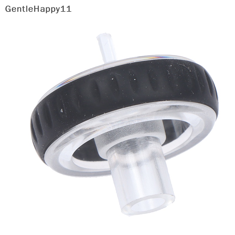 Gentlehappy 1PCS New Replaceable Mouse Wheel Aksesoris Tikus MR-0017 Mouse Roller id