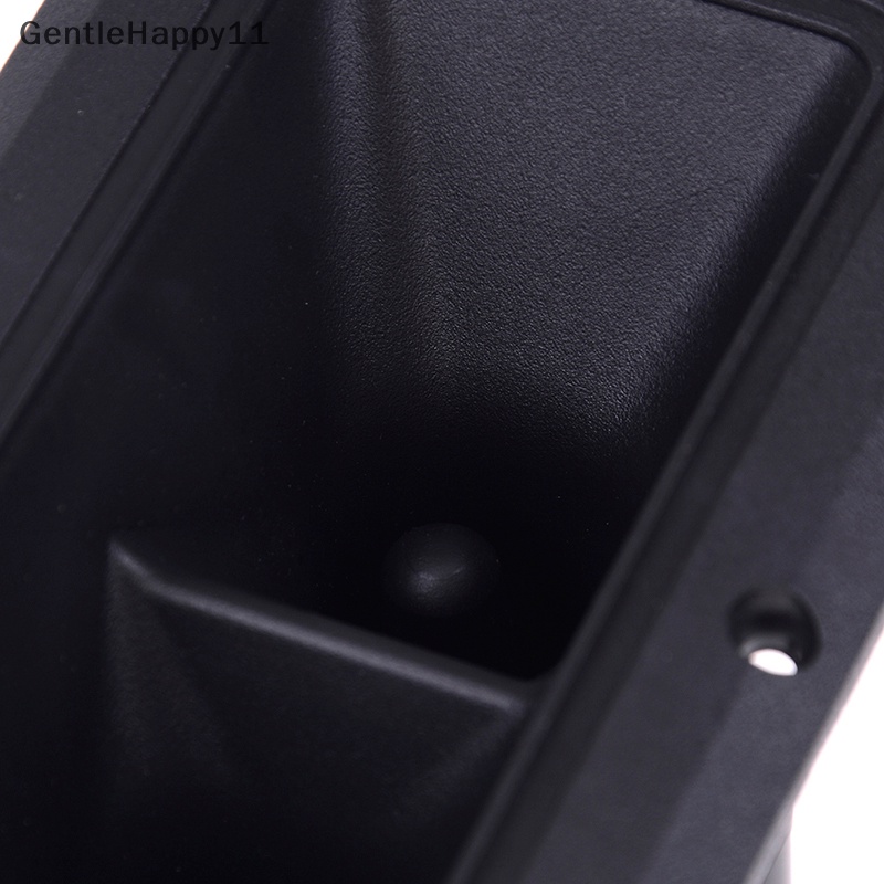 Gentlehappy 1PC tweeter 160MM X 94MM double Piezoelektrik tweeter loudspeaker id