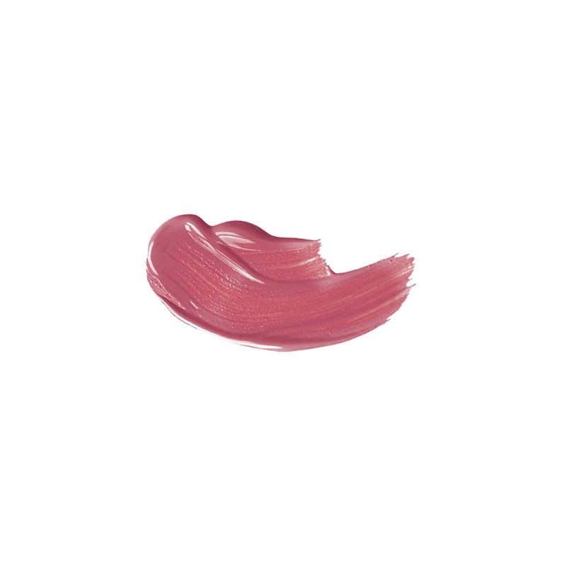 Mizzu Lipbuster Soft Matte - Nino