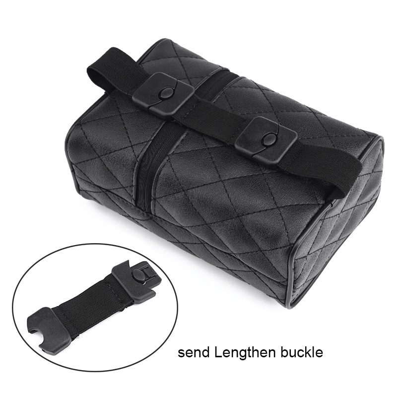 Tempat Kotak Tisu Pelindung Matahari Mobil universal Tissue Mobil Auto Interior Storage Decoration Untuk Aksesoris Mobil universal