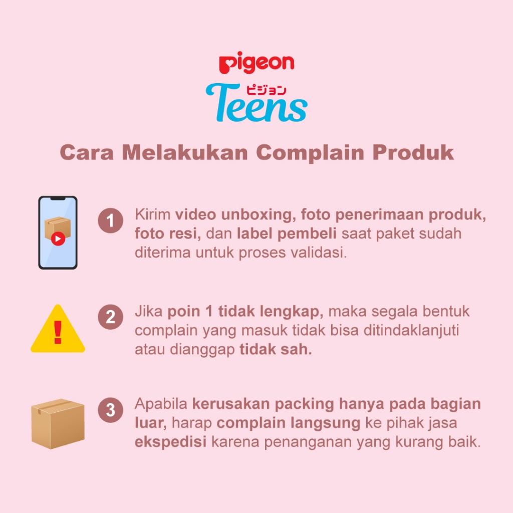 PIGEON TEENS ACNE Ranger Bright Heroes Hydra Squad SERUM 20 ML Perawatan Jerawat Hijau Pencerah Kulit Pink