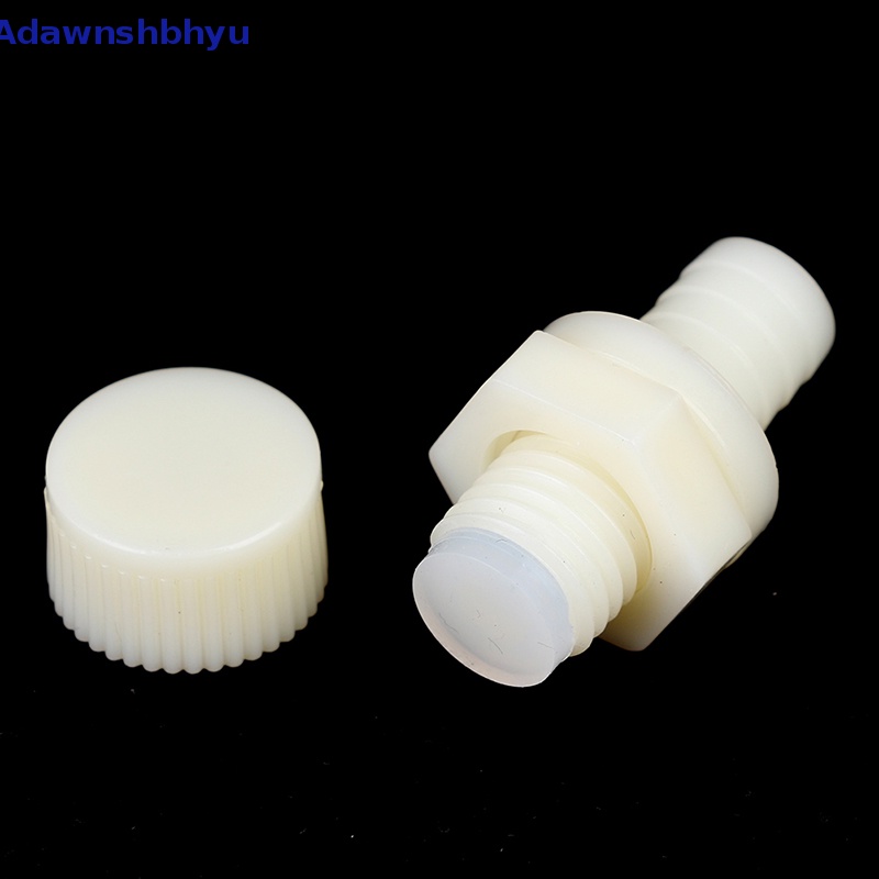 Adhyu 2PcsWater dispenser Colokan Air Water dispenser Drain valve Katup Pembuangan Plug head ID