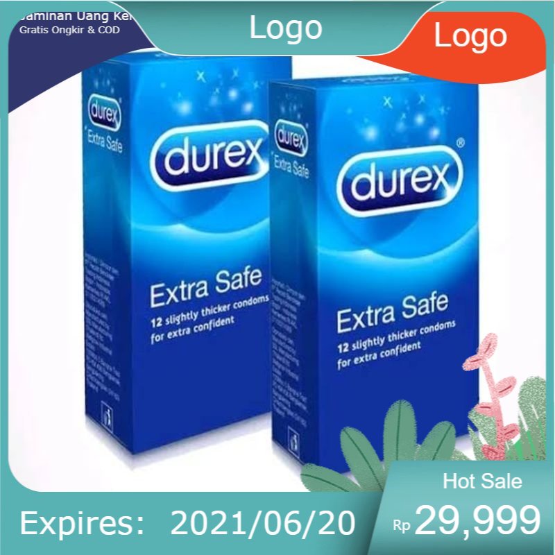 FREE_ONGKIR_⭐⭐⭐⭐⭐_DILDO_VIBRATOR_PUSAT_ALAT_BANTU_SEXSUALITAS_WANITA_PRIA_TERBUAGUSS00524