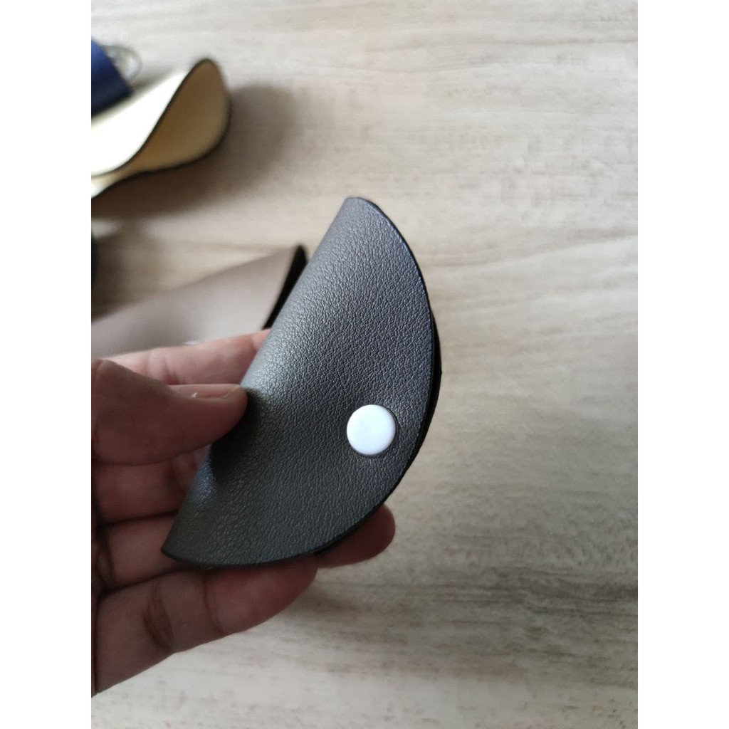 JEPIT KABELpenggulung  cable chanrger/penjepit earphone/jepitan headset