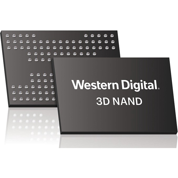 SSD WD BLUE 500GB SA 510 SSD 500GB SATA 3D NAND SATA SA510
