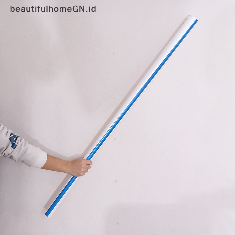 {Cantik} Timbul Sedotan Besar Dari Tas Kosong Tutup Panggung Magic Props Mainan~