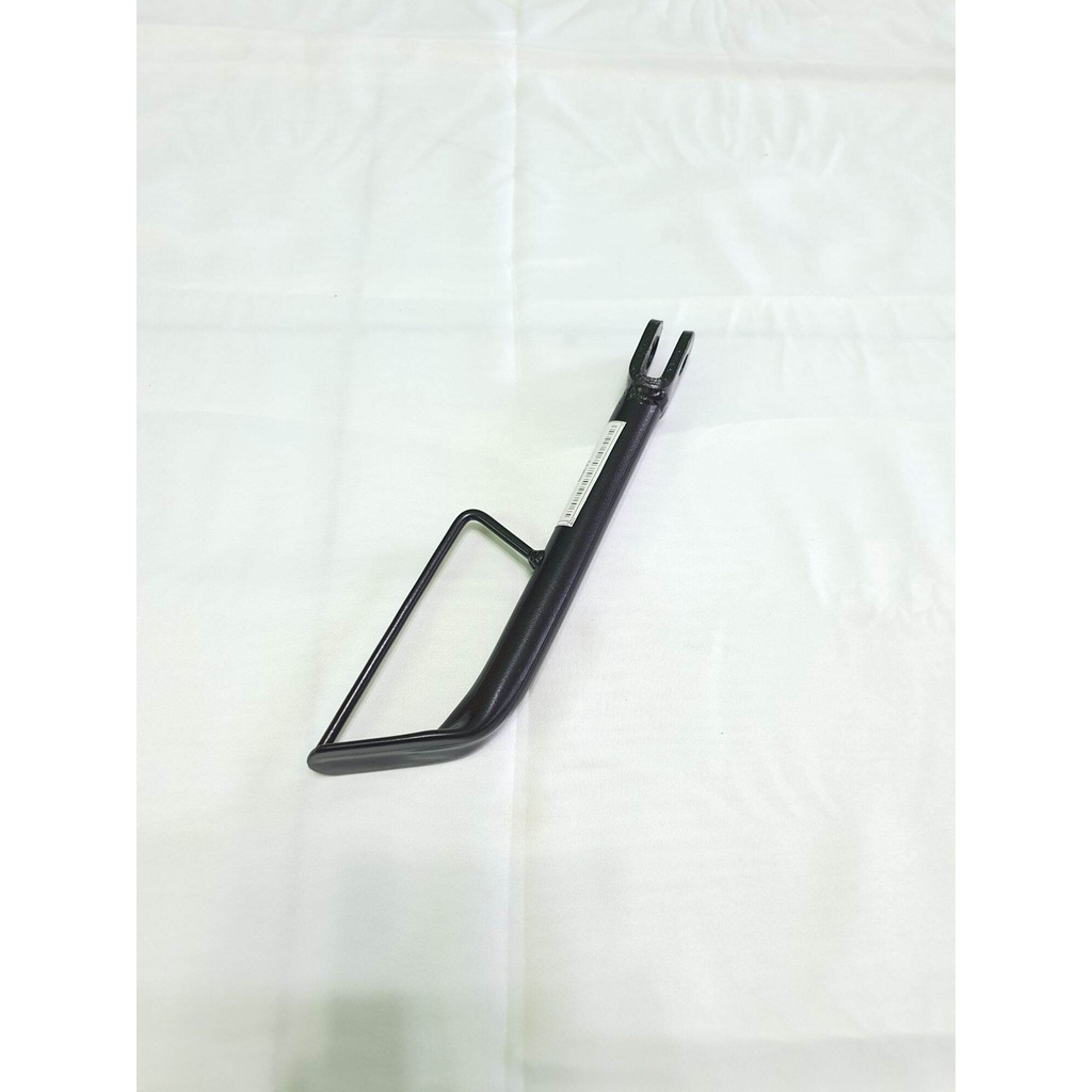 standar jagrak jagang samping beat vario scoopy spacy beat fi HIGHQUALITY