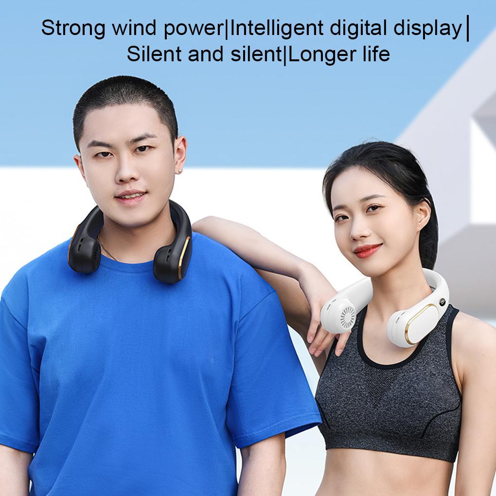 Intipa dengan galih ̽isplay ̽ 2400m ̽echargeable galihladeless ̽ir ̽ooling intipans ̽ool ̽upply ̽chool ̽ffice ̽utdoor ̽ras