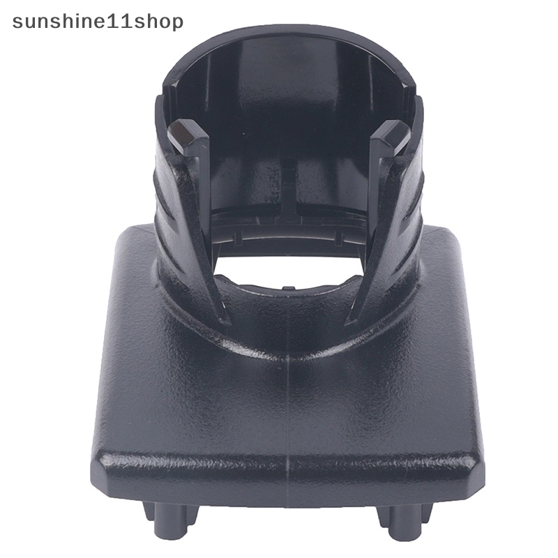 Sho M12 Bagian Kotak Case Plastik Untuk Milwaukee 12V M12 Li-ion Shell N