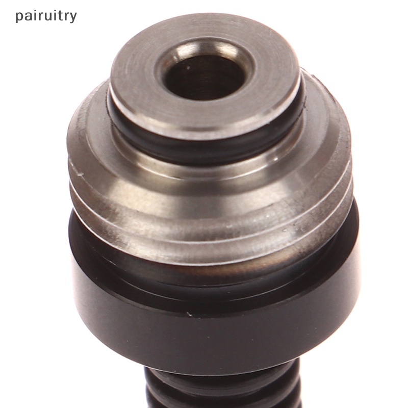 Prt 510bb Tip316Stainless Steel Kompatibel Dengan BB/Billet Box Mod Tool Aksesori PRT