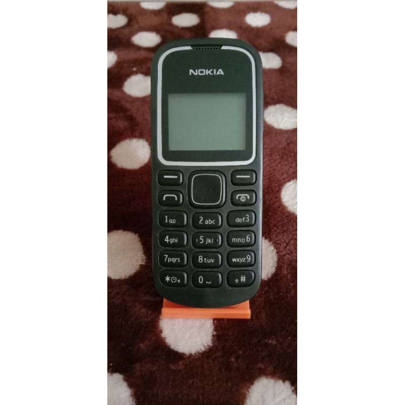 Nokia 1280/103 Second