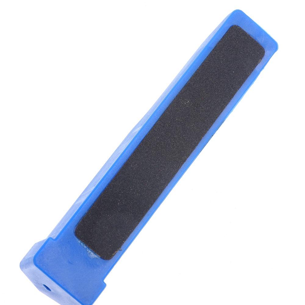 Lanfy Billiard Cue Tip Trimmer 1 Pc Kualitas Tinggi Billiard Pool Cue Sander Billiard Pool Frosted Billiard Aksesoris Snooker Shaper