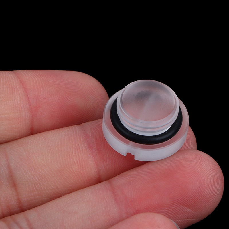 Alfineasonoun 2pcs stapelrosted nir-1/4 alfinater alfinlug alfinatte alfincrylic alfinater parkittop intipatte erkapeal alfinutton .